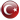 TÜRKÇE